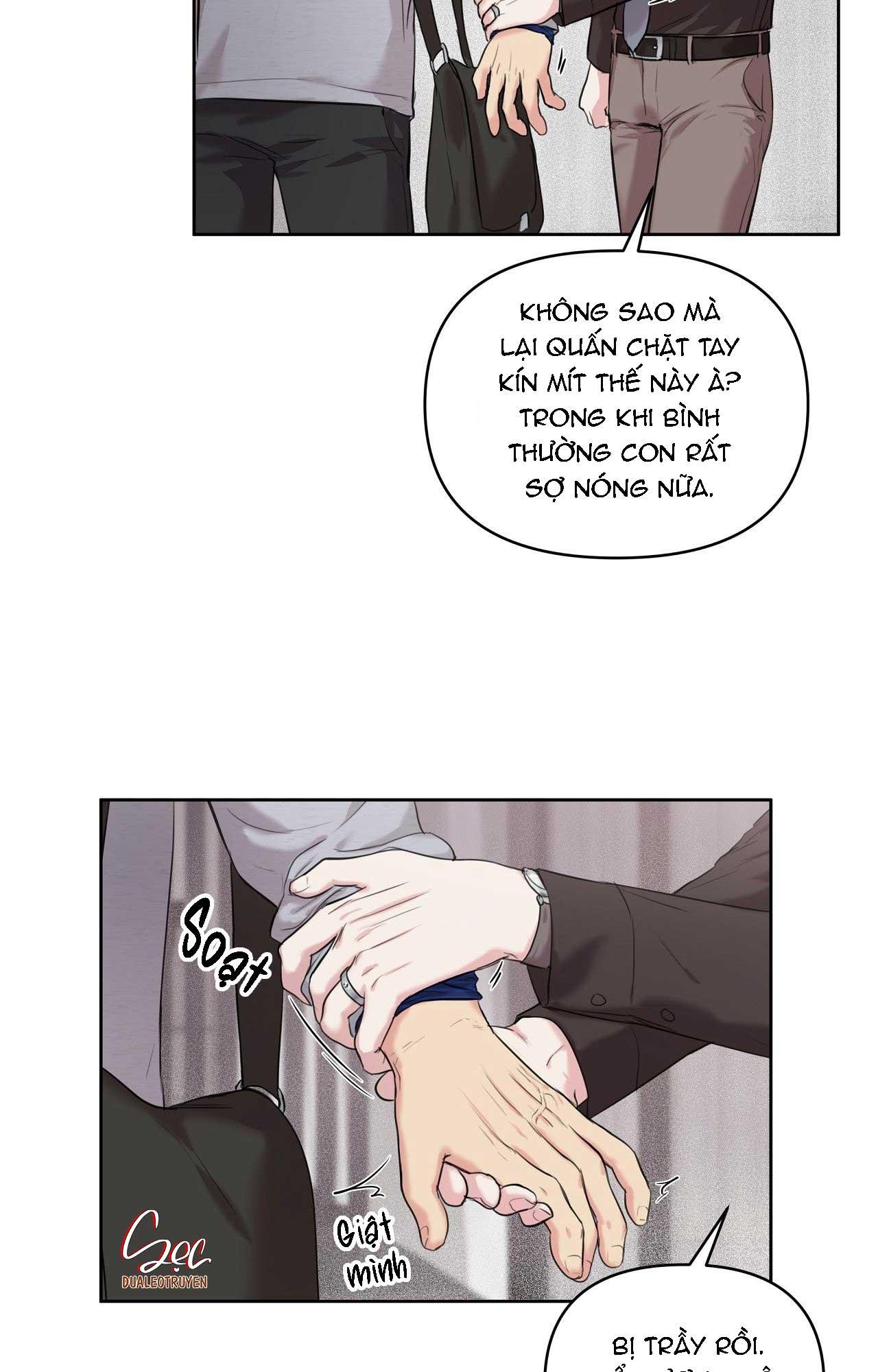 Trang 47