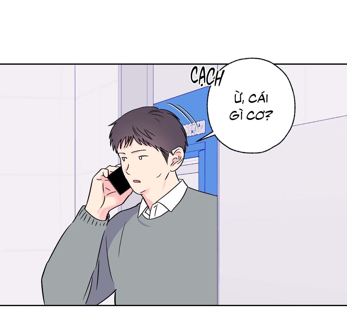 Trang 39