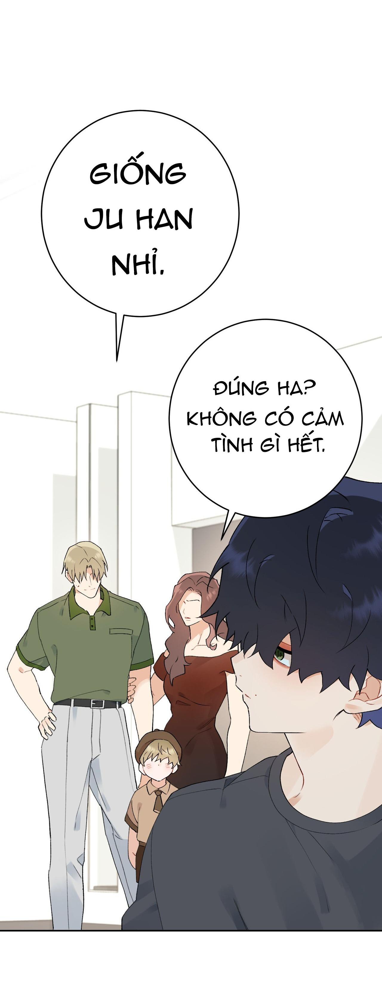 Trang 47