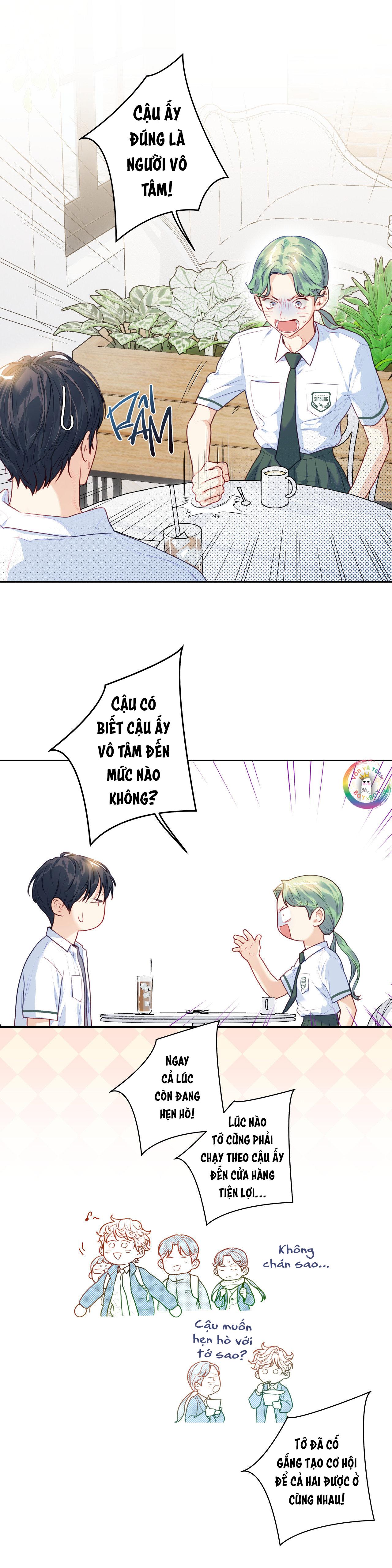 Trang 16