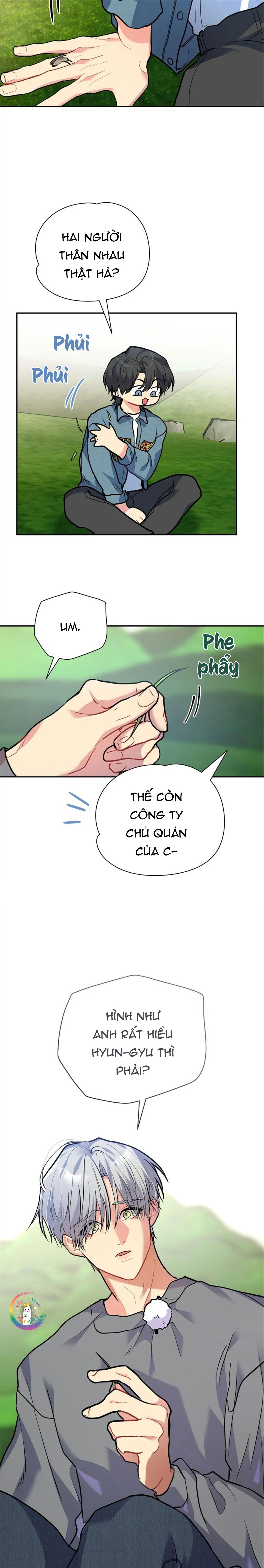 Trang 25