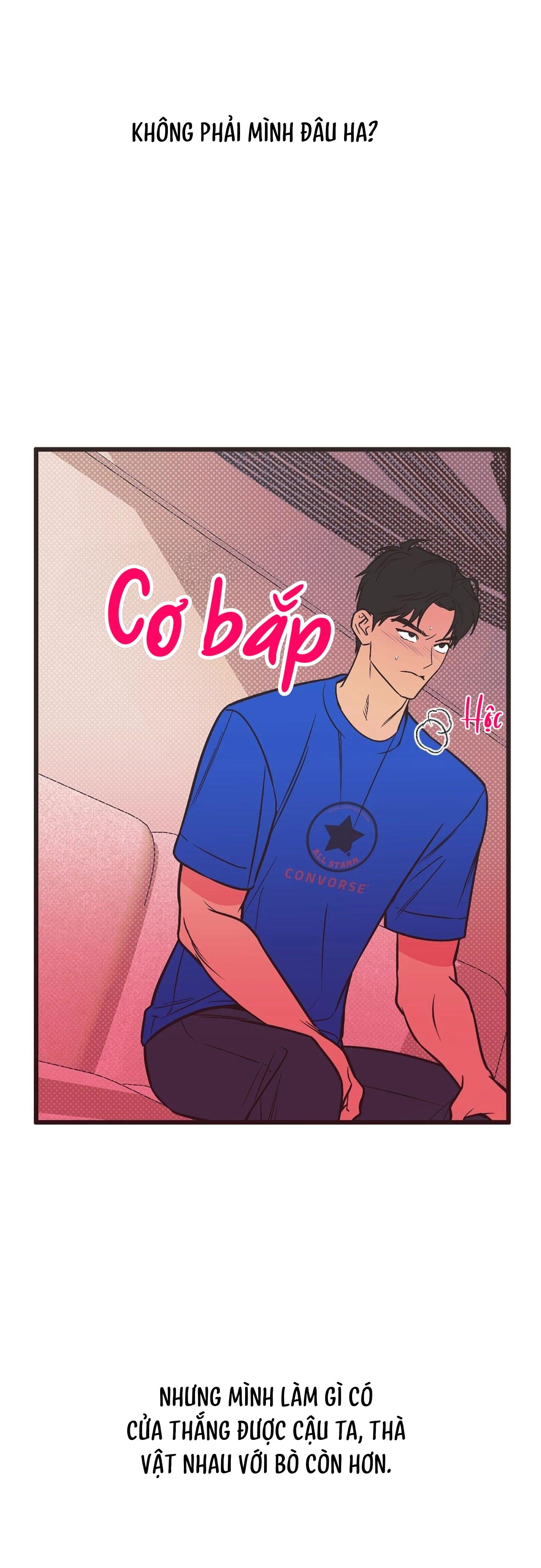 Trang 23