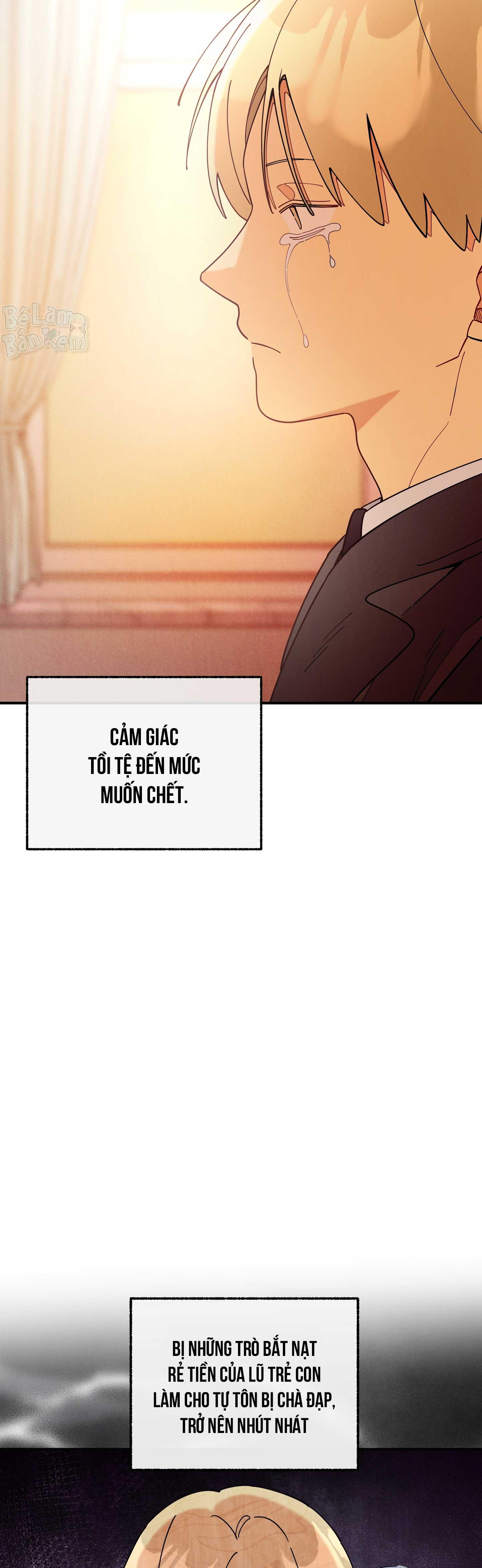 Trang 43