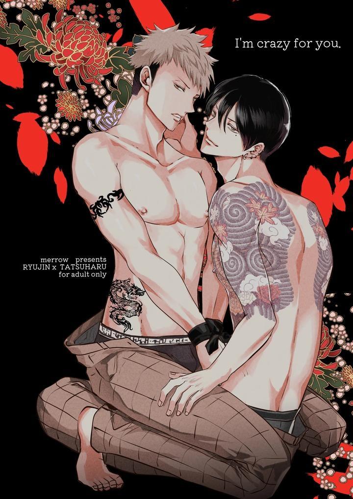 Trang 45
