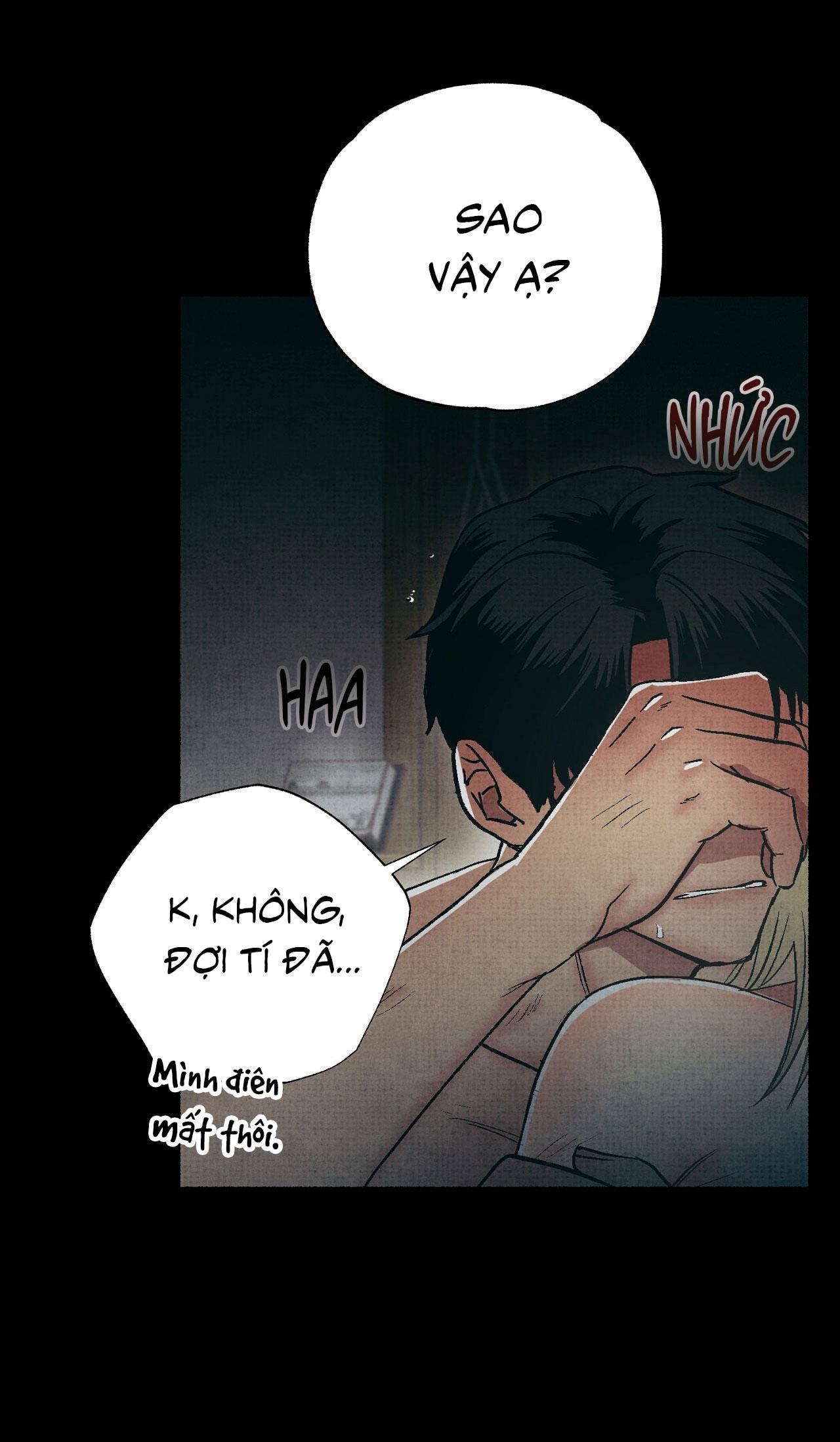 Trang 52
