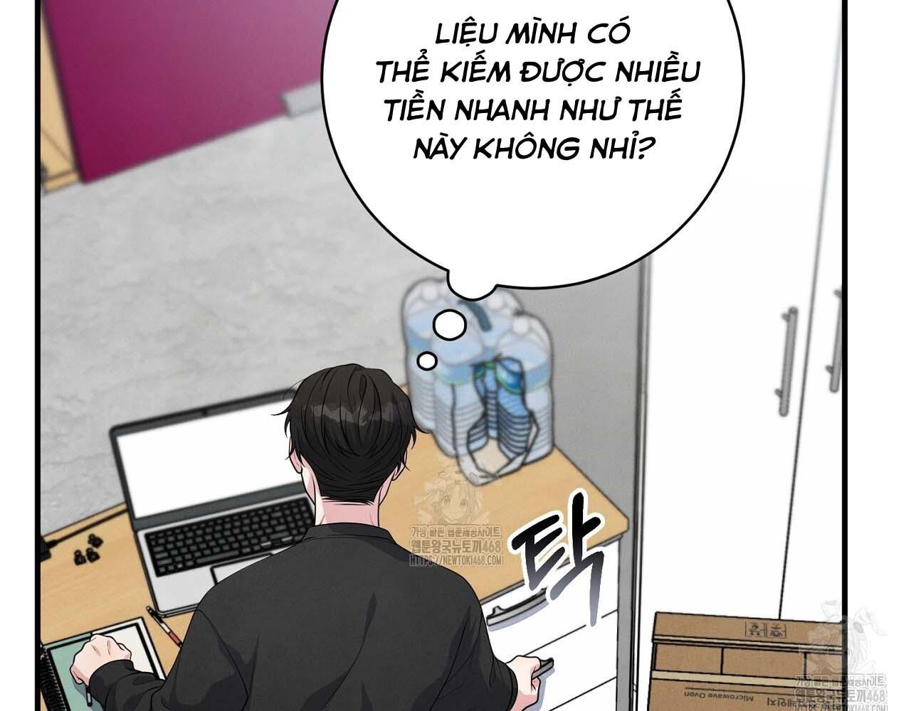 Trang 101