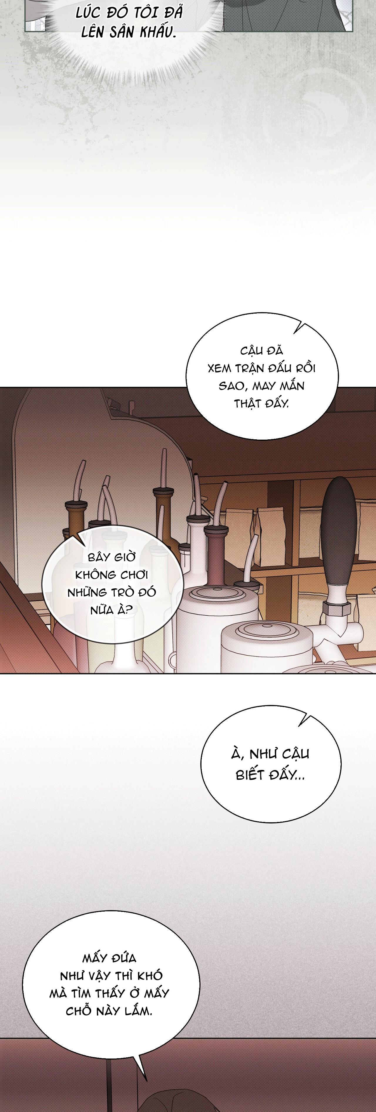 Trang 38