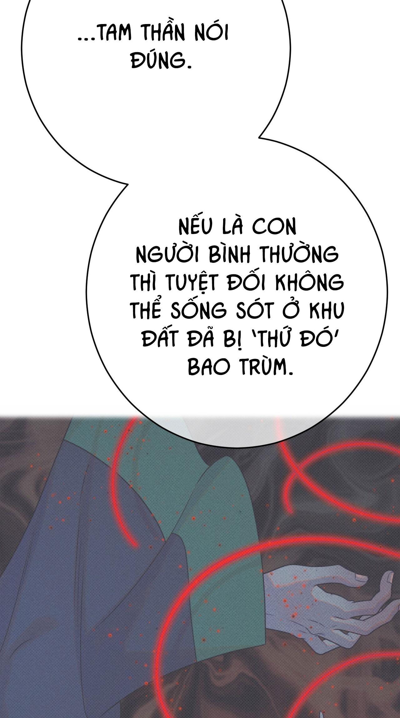 Trang 96
