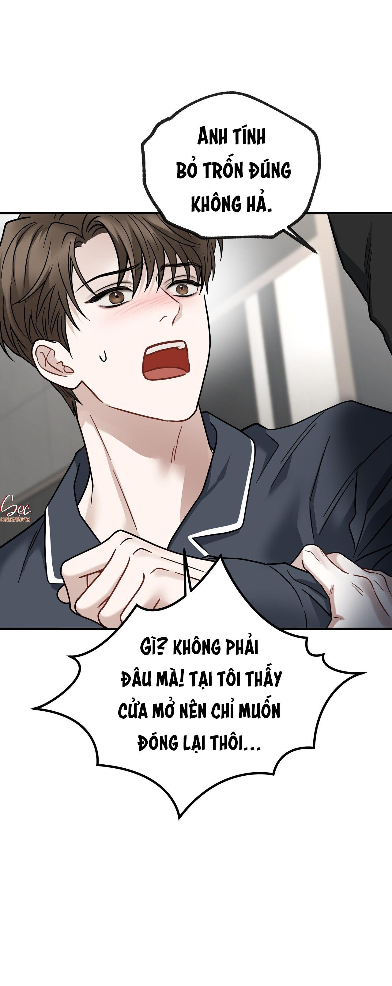 Trang 33