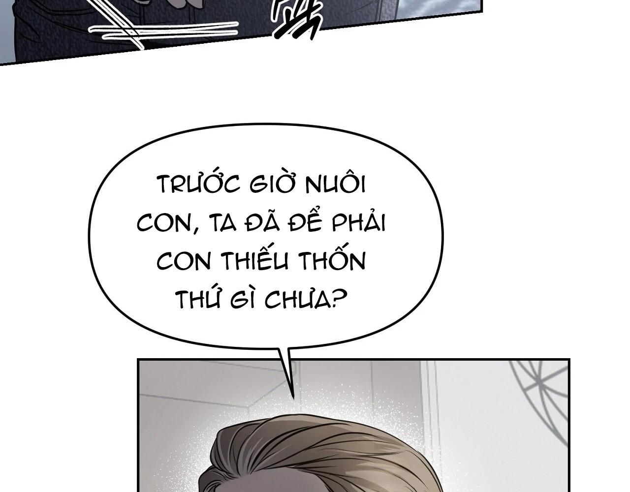 Trang 123