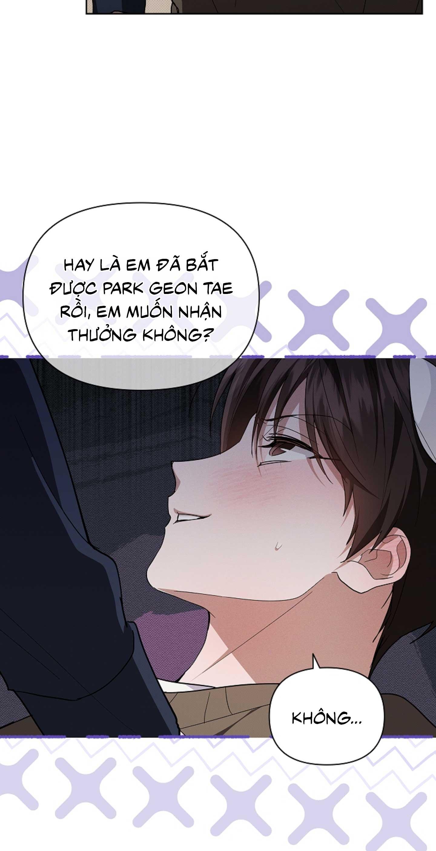 Trang 61