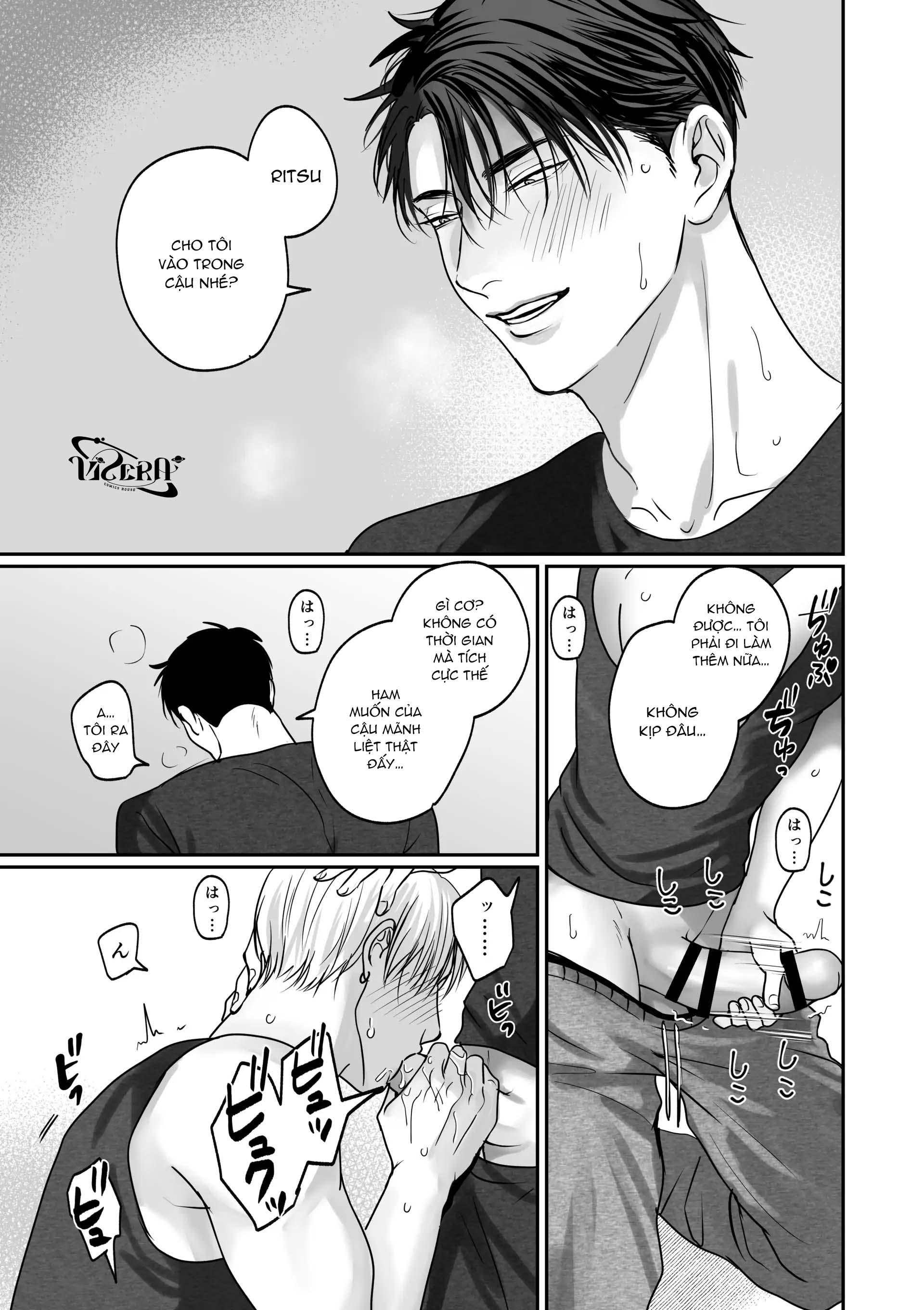 Trang 75