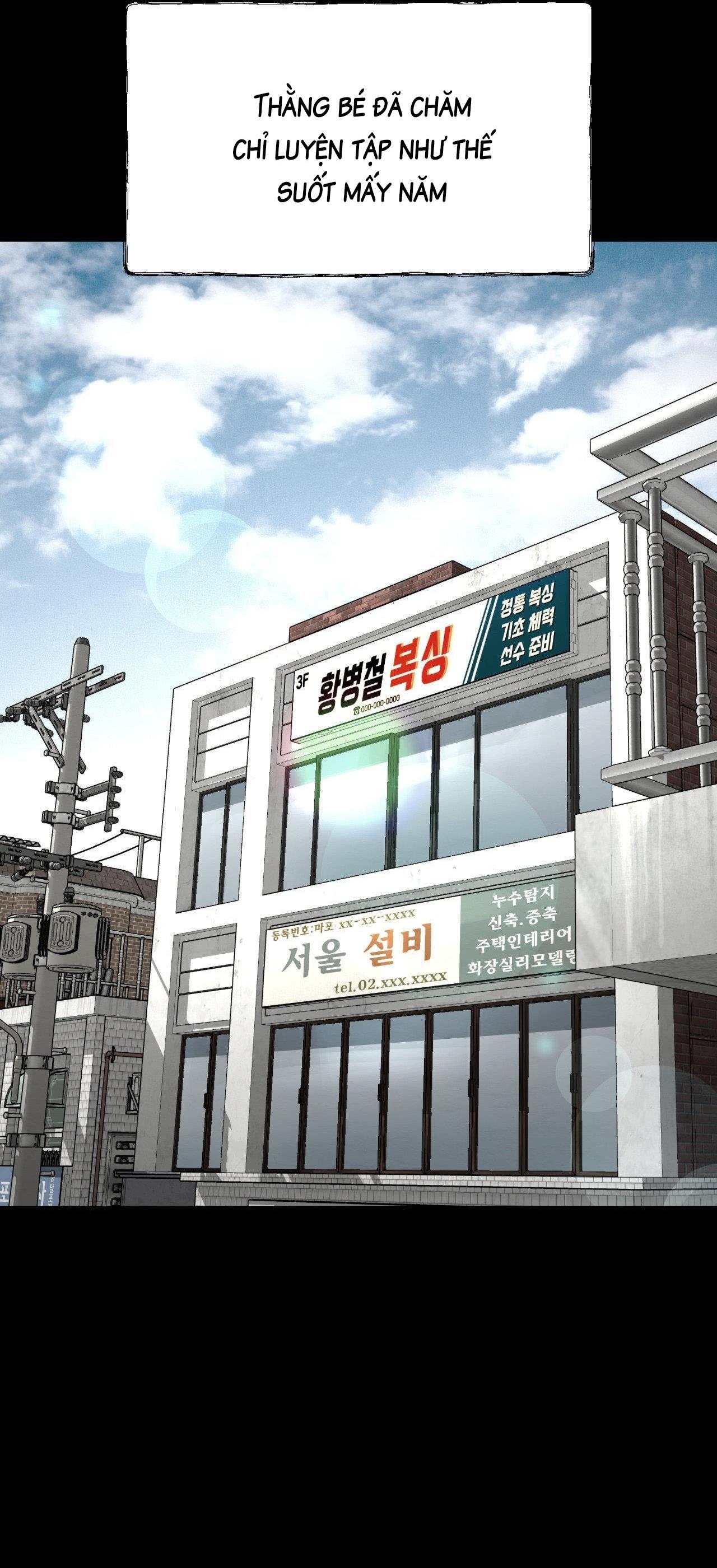 Trang 88
