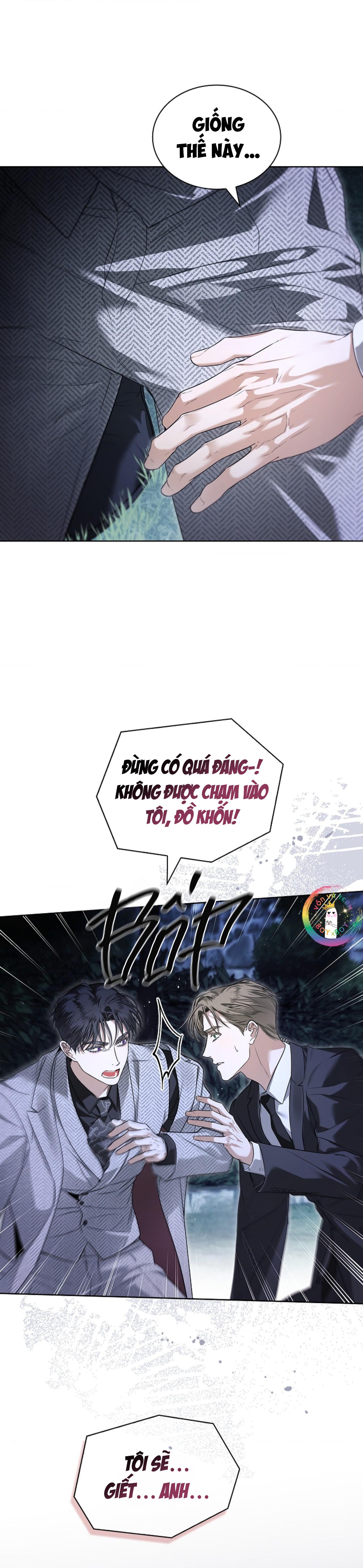 Trang 28