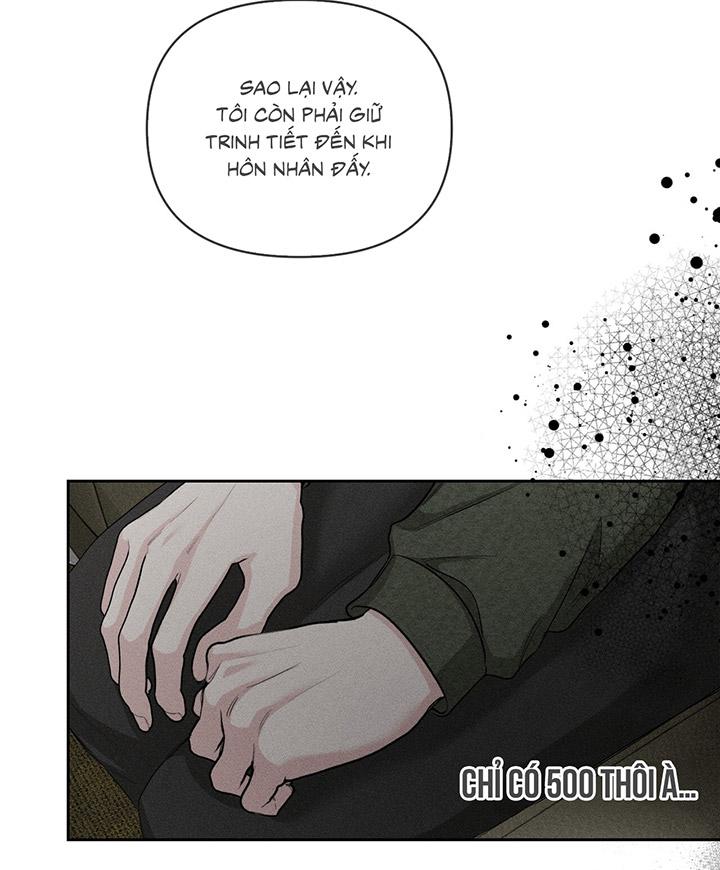Trang 61