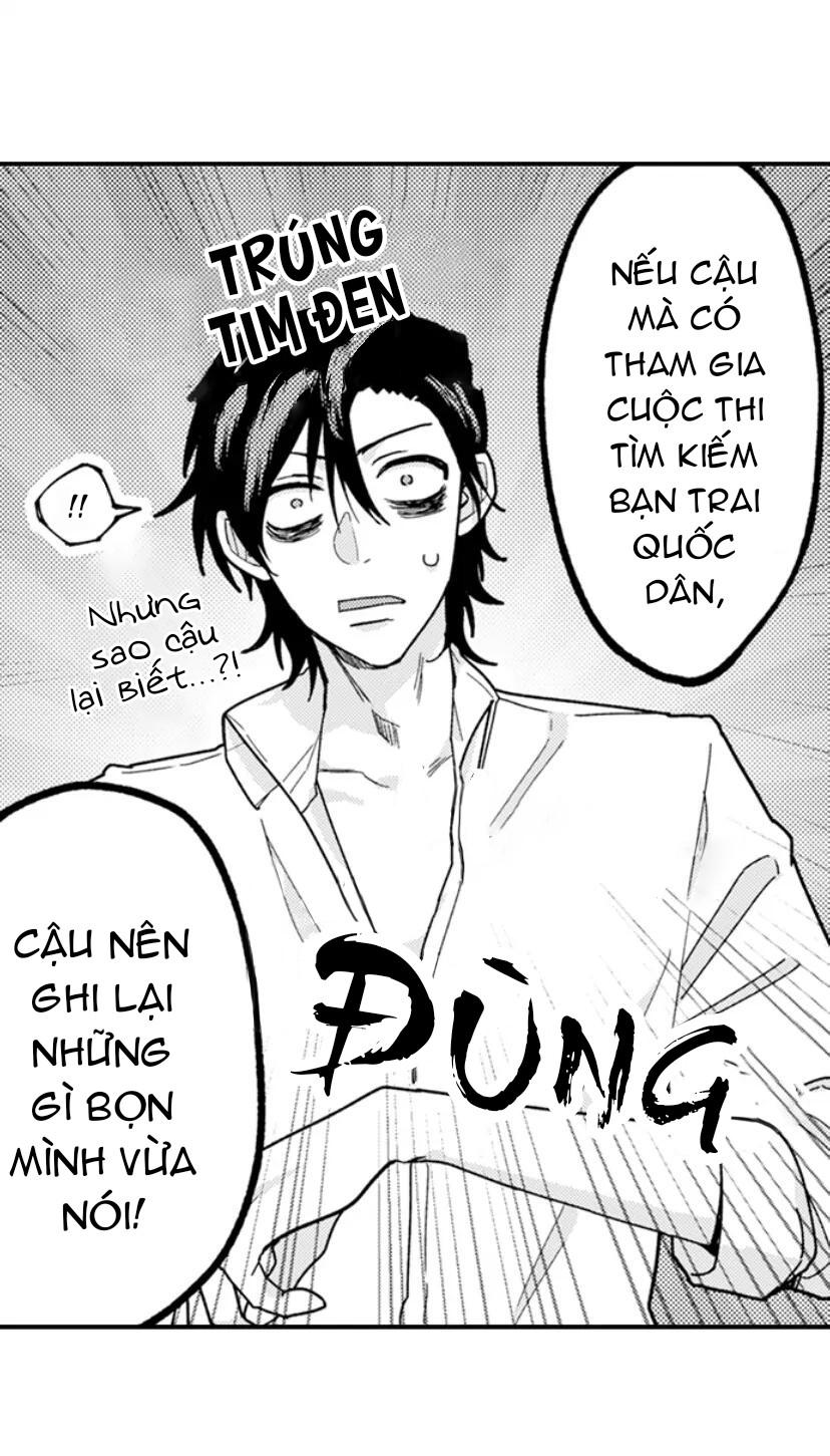 Trang 27