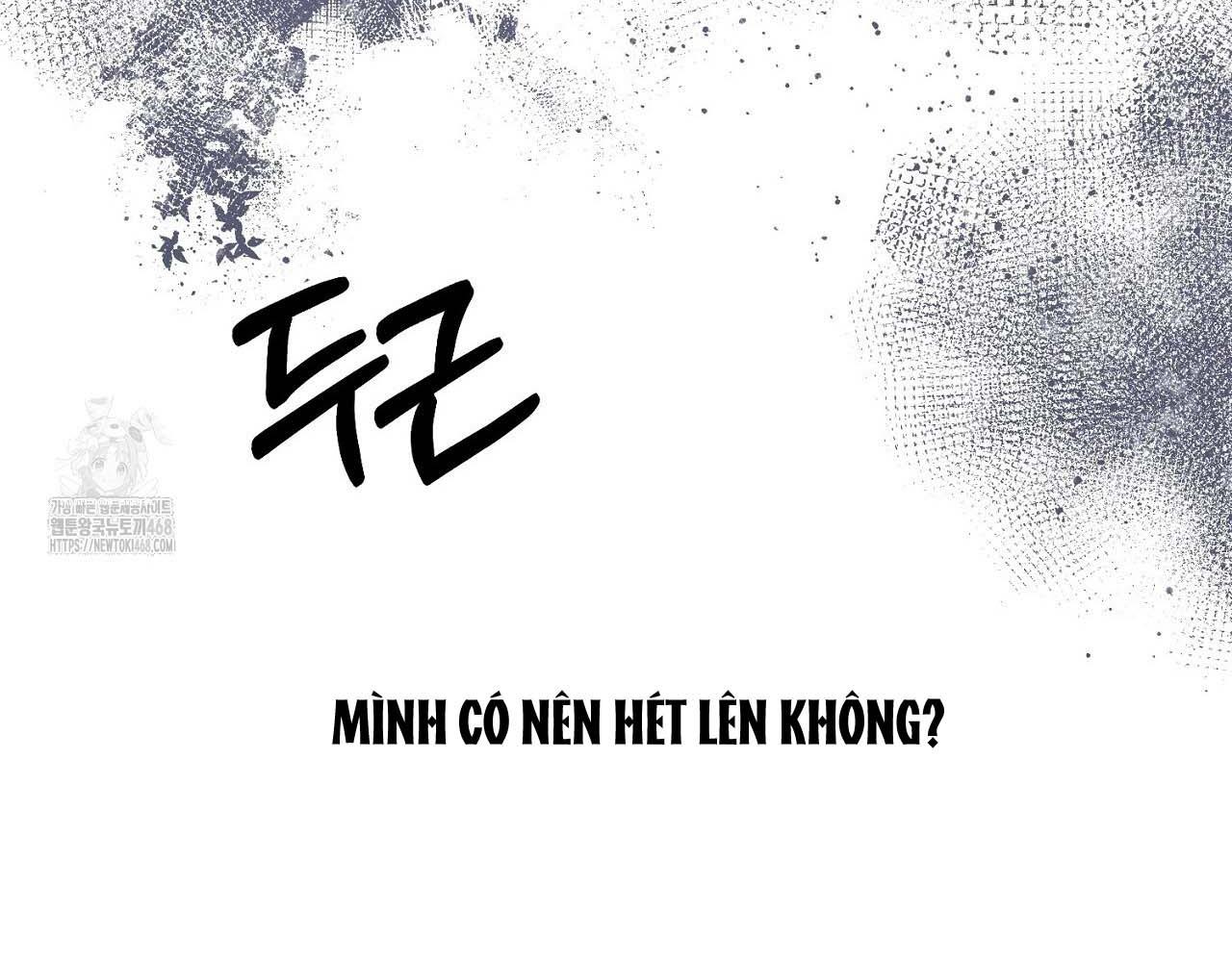 Trang 144