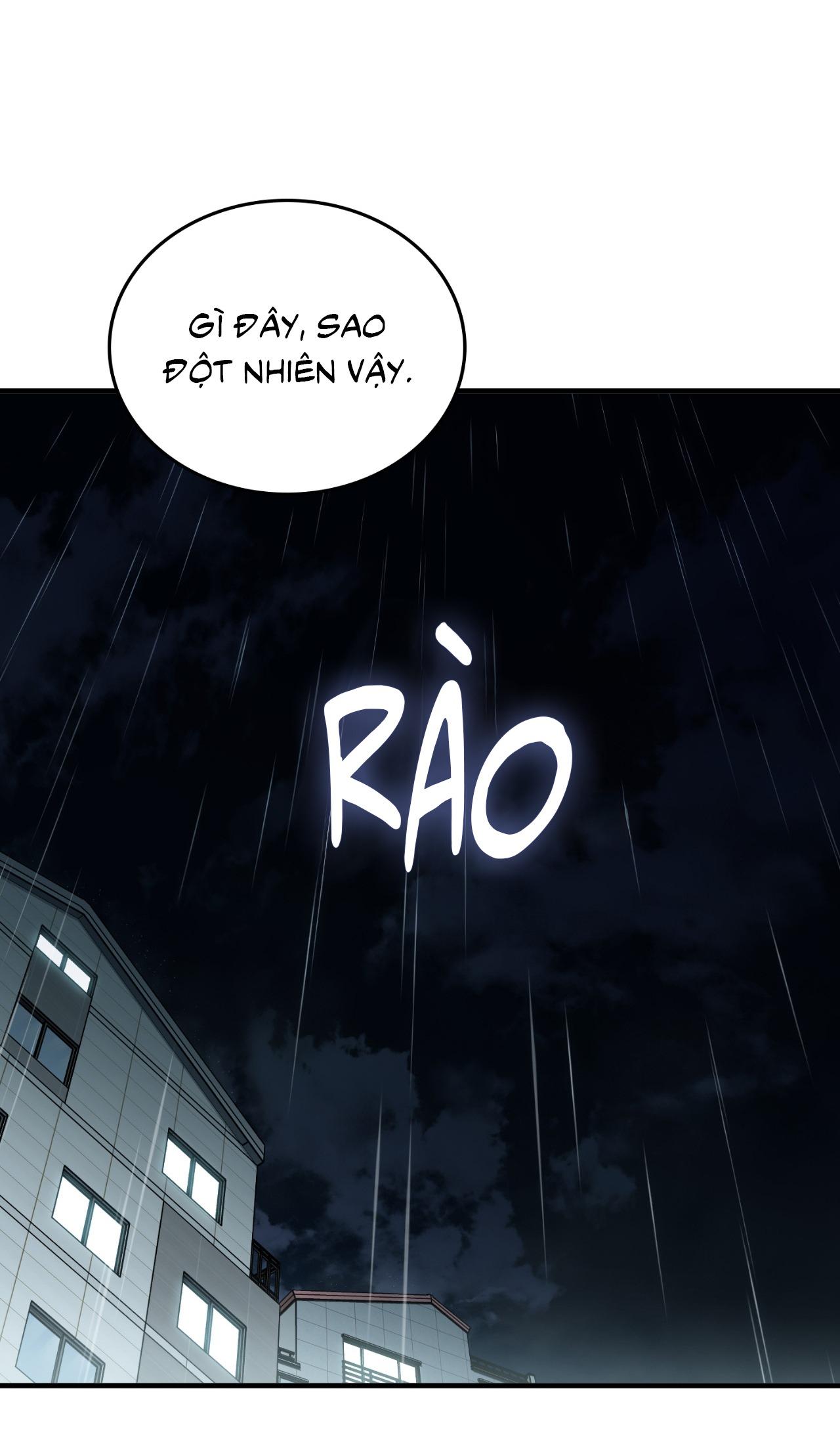 Trang 78