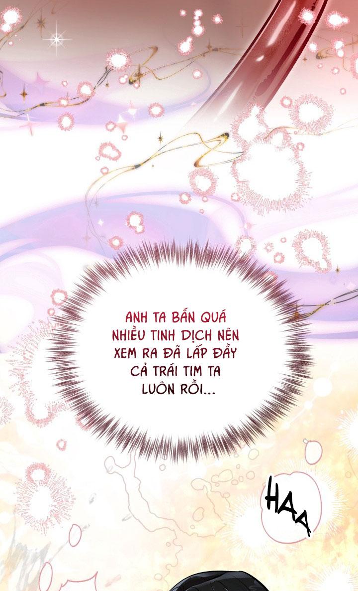 Trang 92
