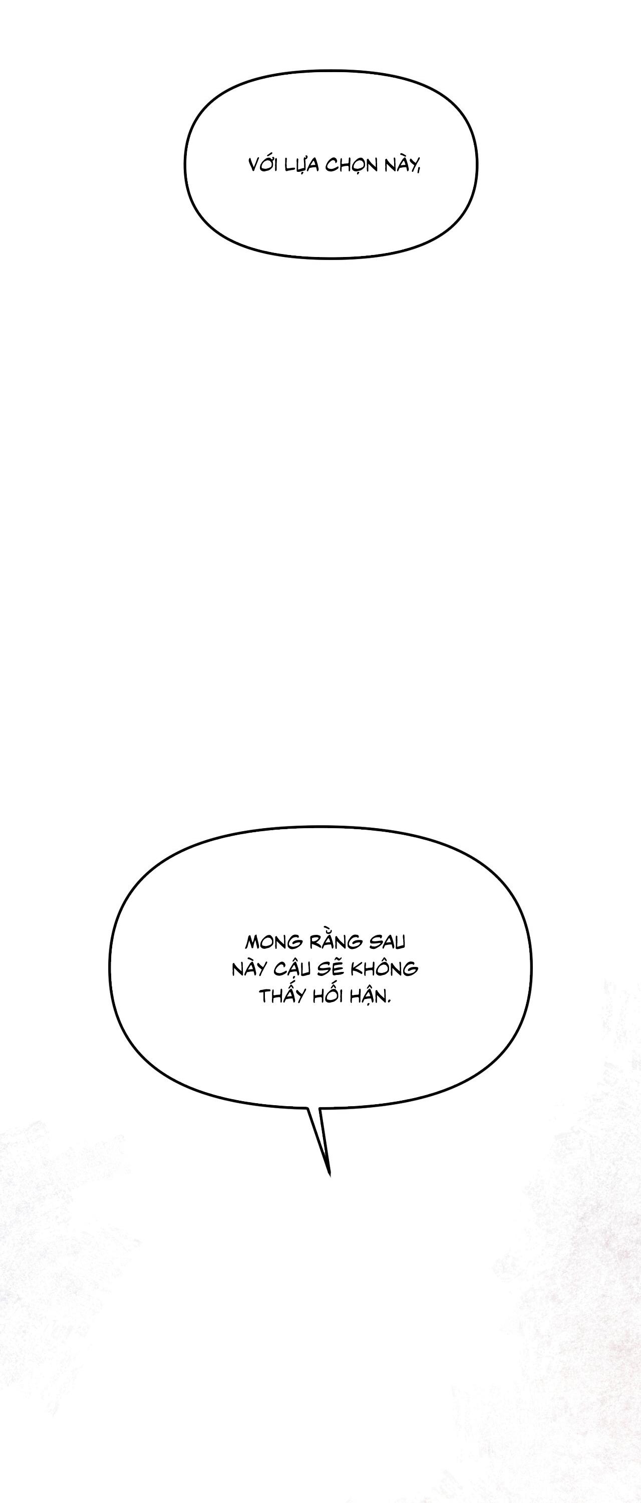 Trang 129