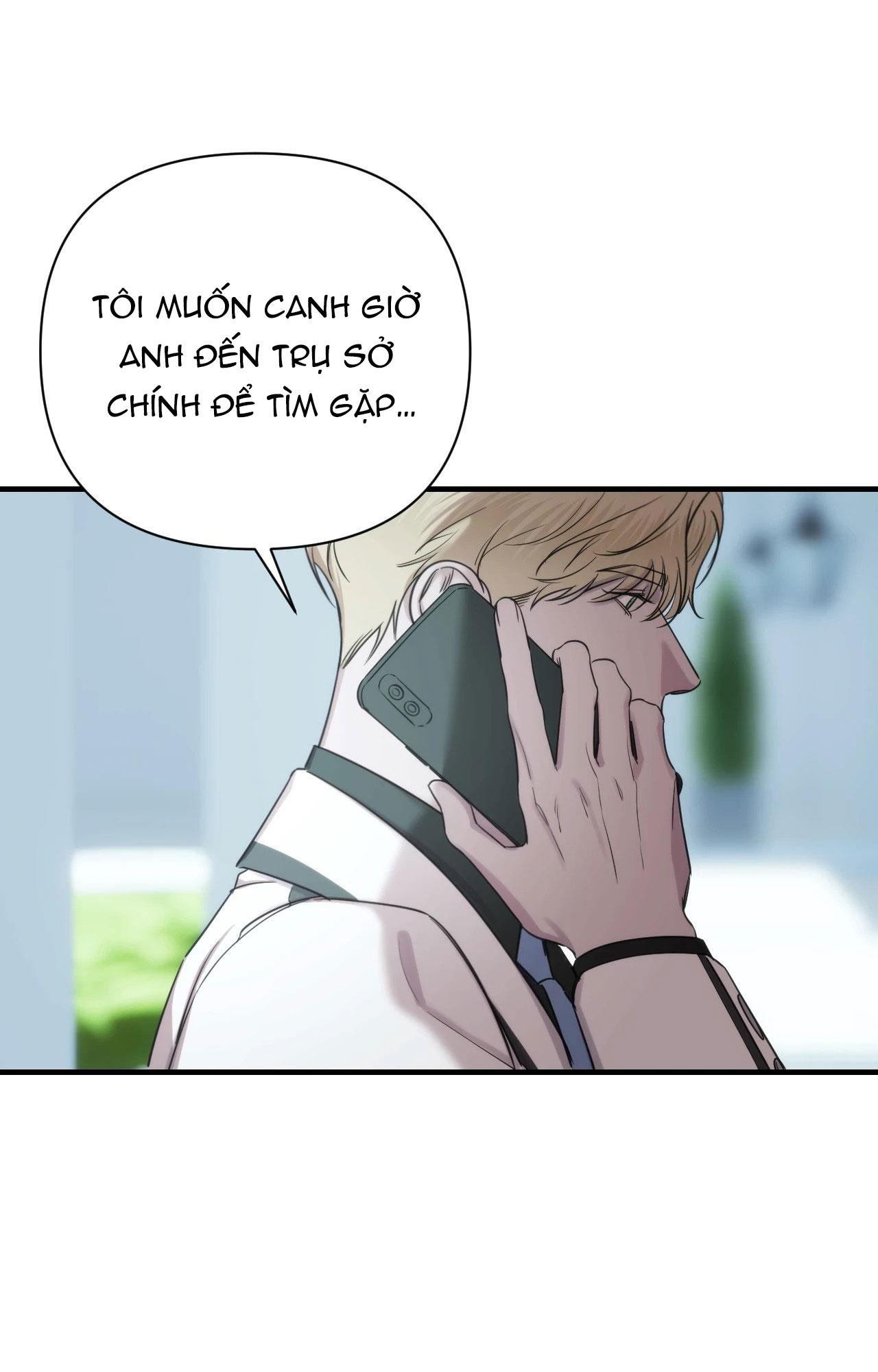 Trang 74