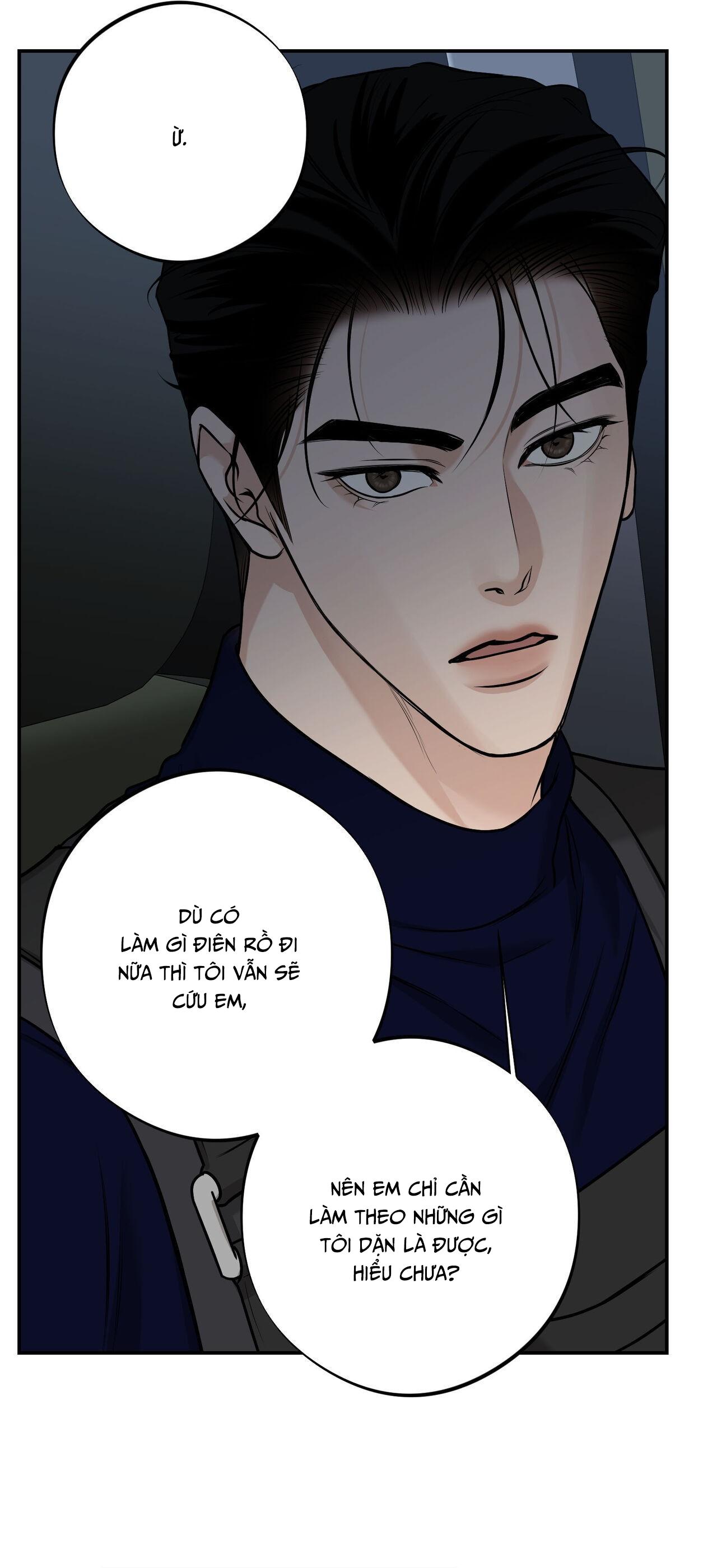 Trang 47