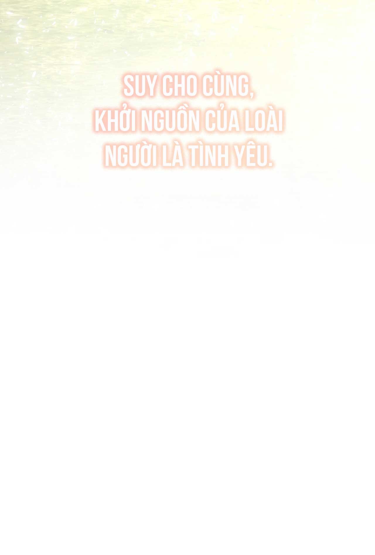 Trang 70