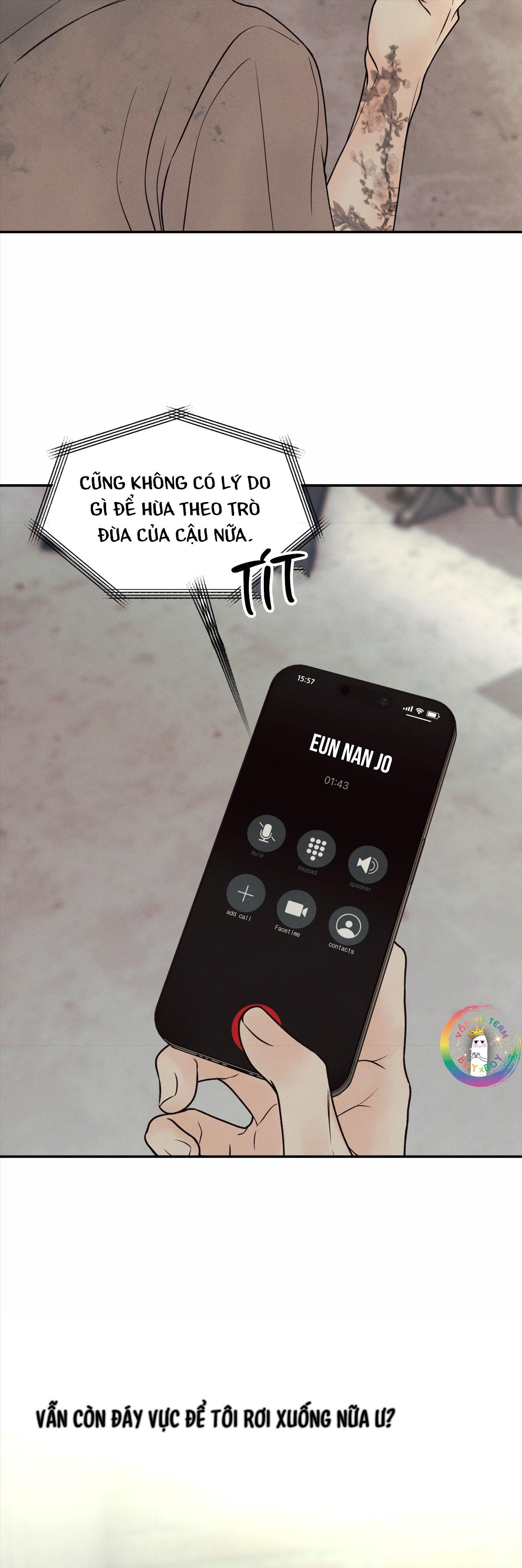 Trang 38