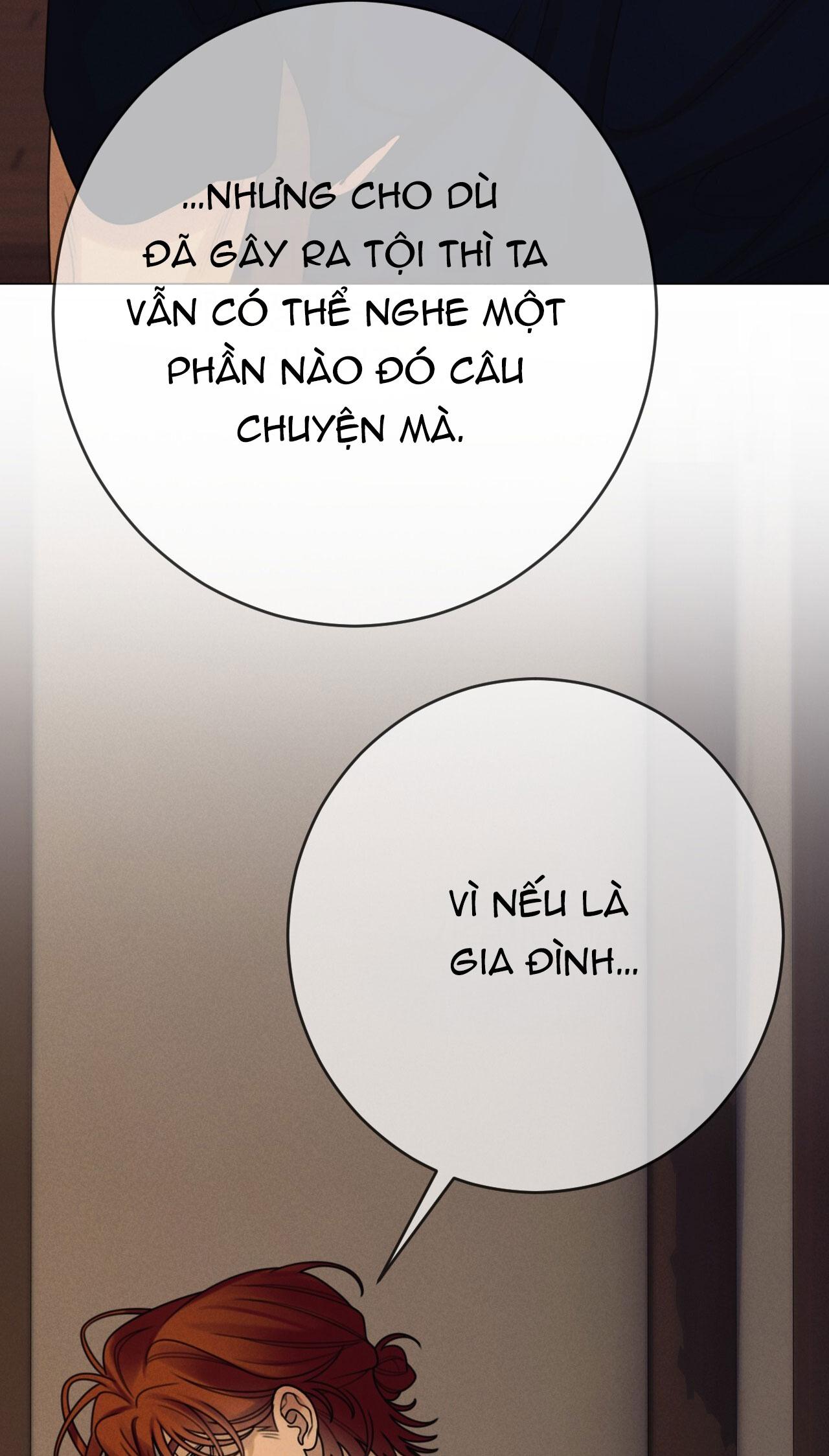 Trang 109