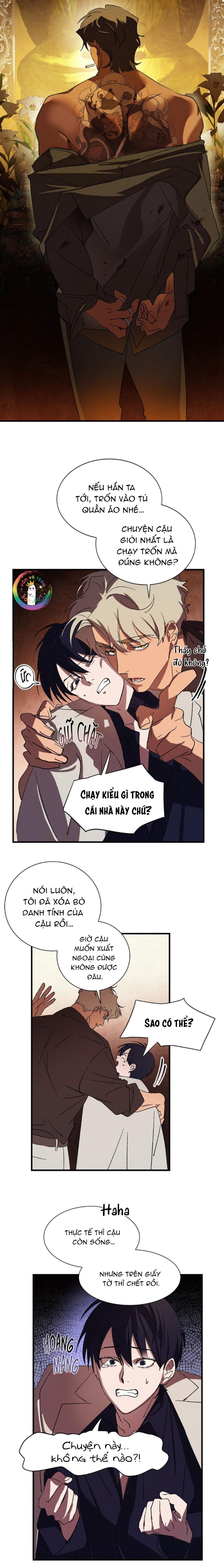 Trang 14