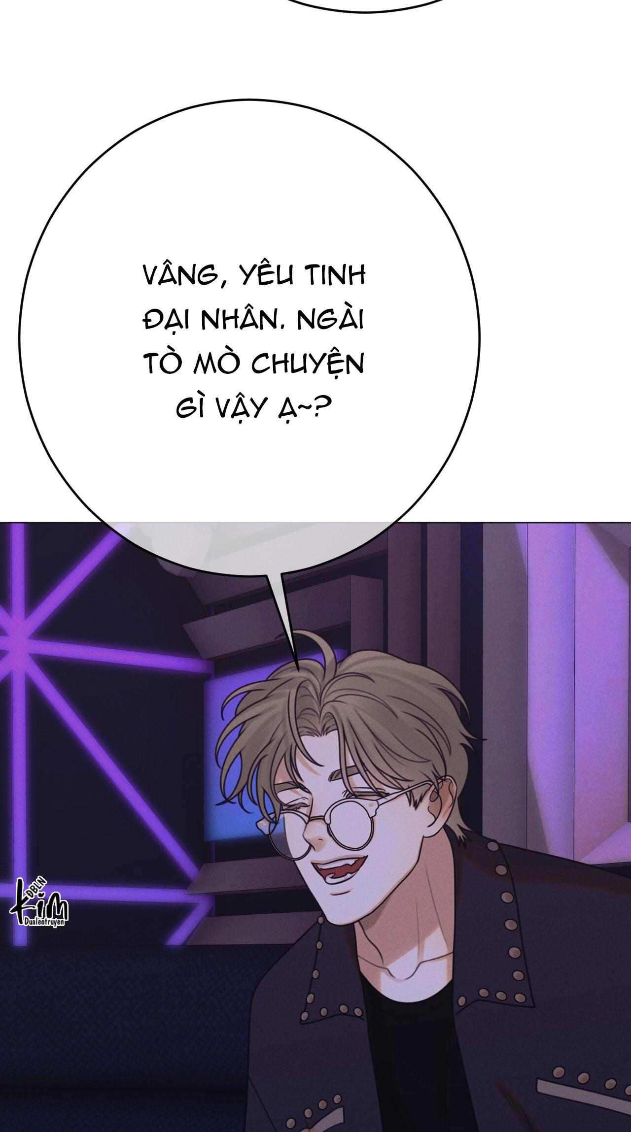 Trang 96