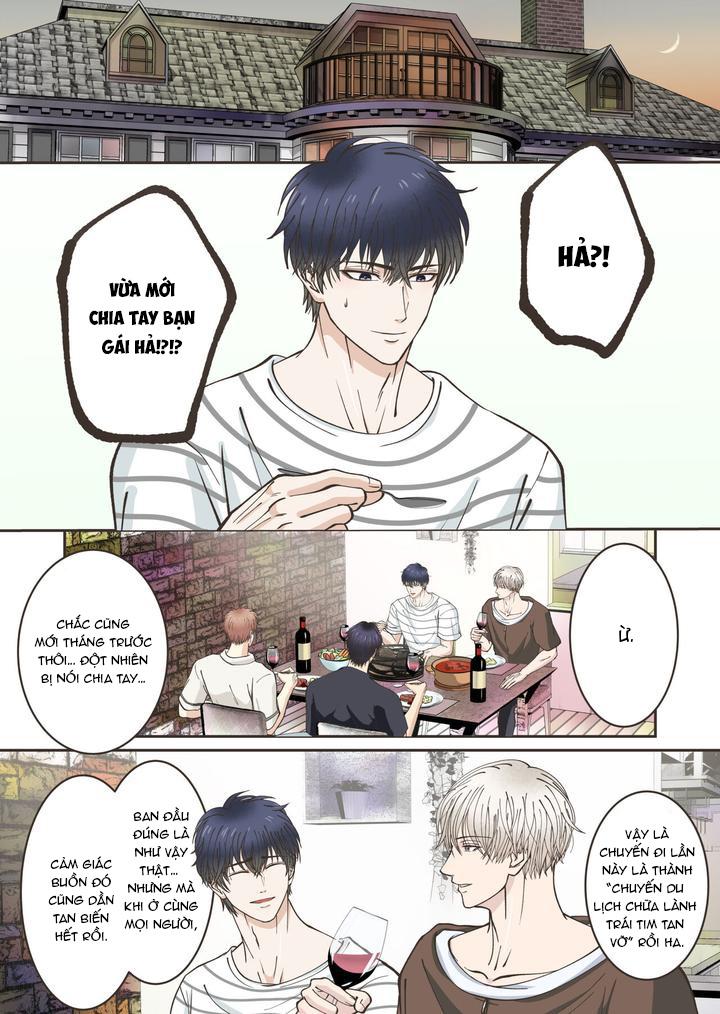 Trang 6