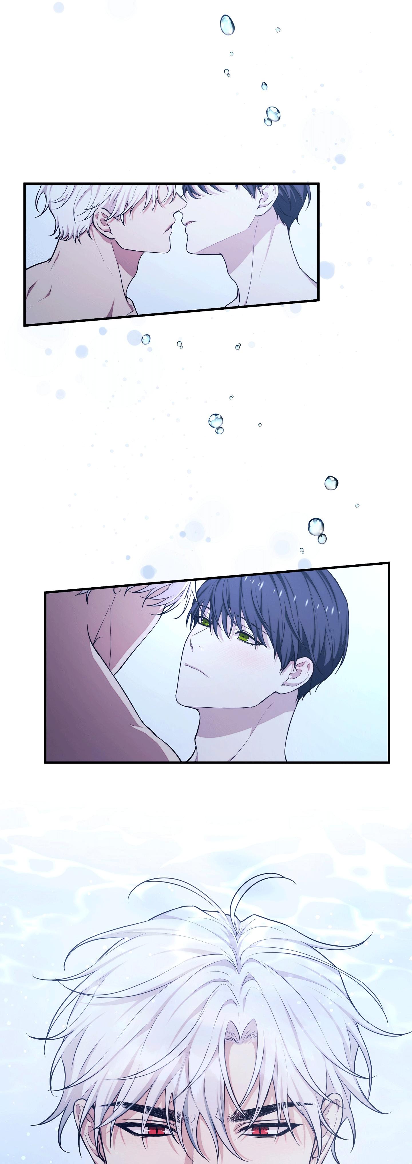 Trang 34