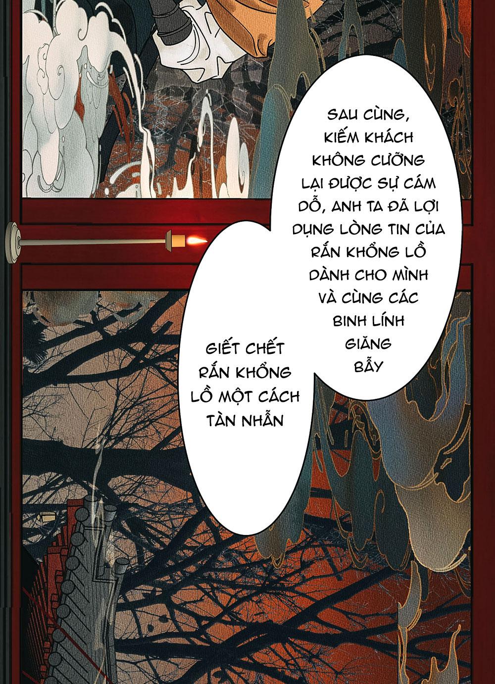 Trang 38