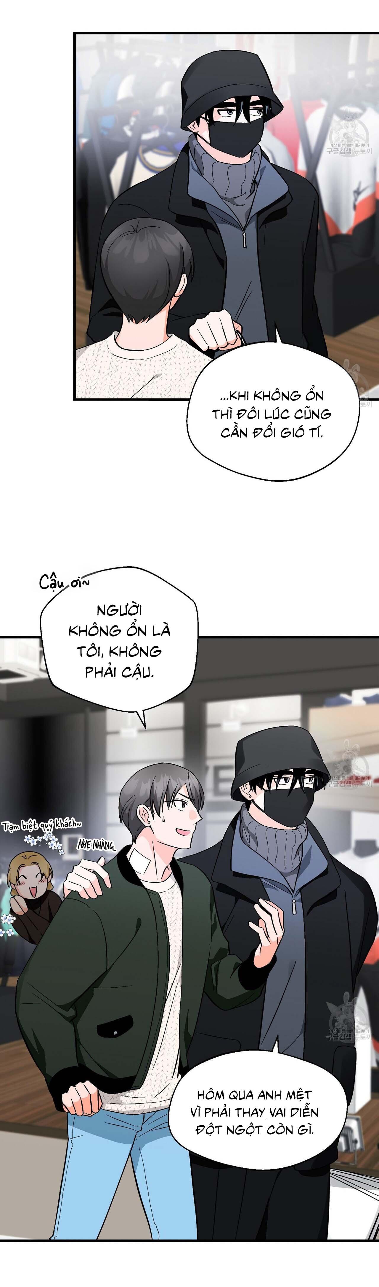 Trang 18