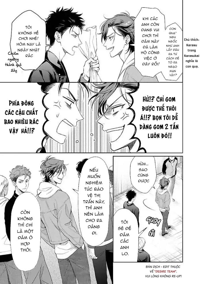 Trang 10