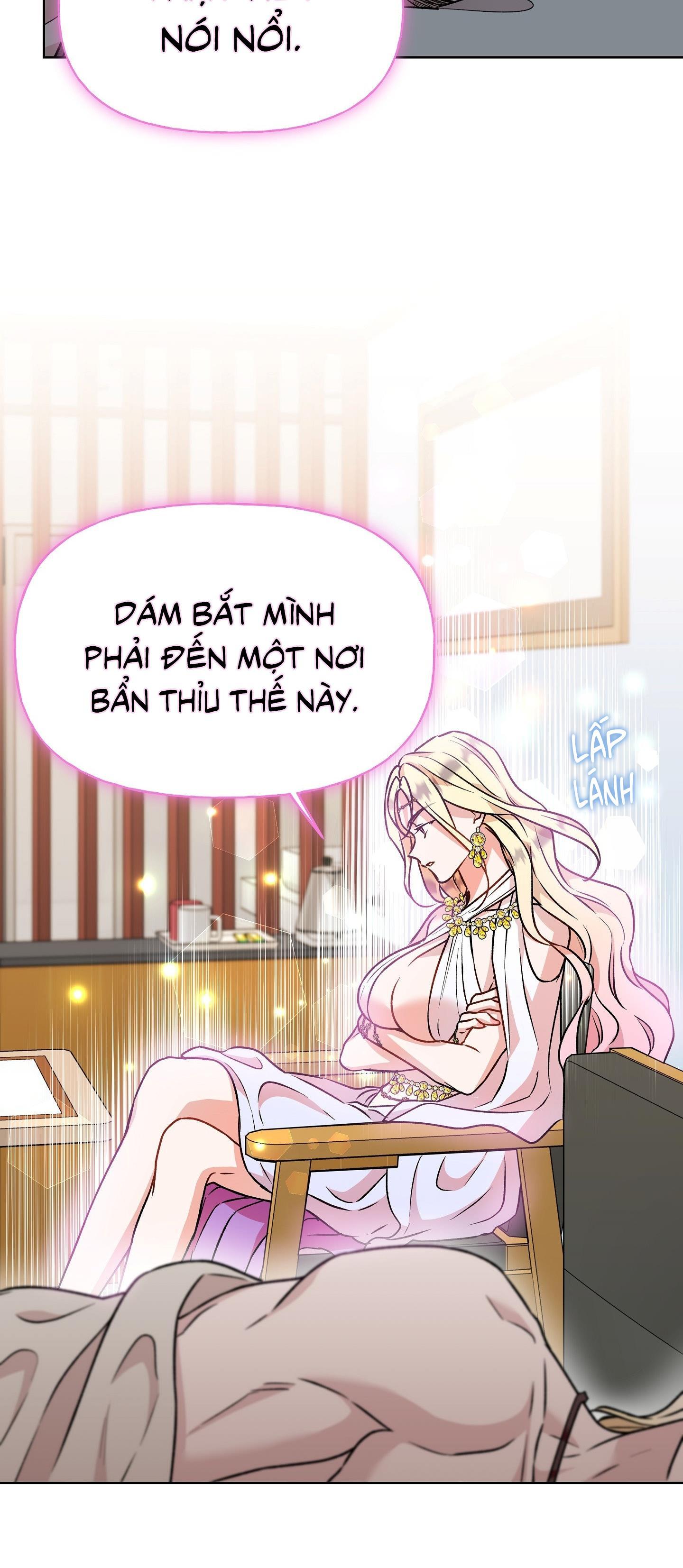 Trang 50