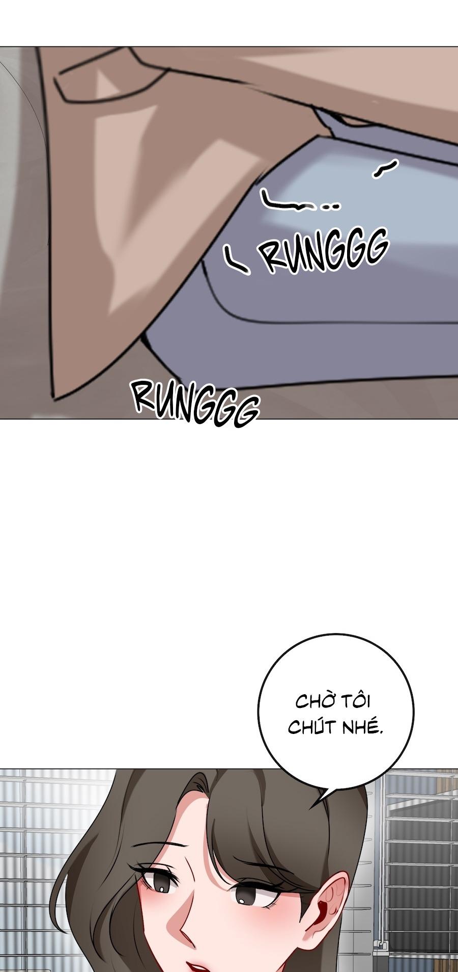 Trang 75