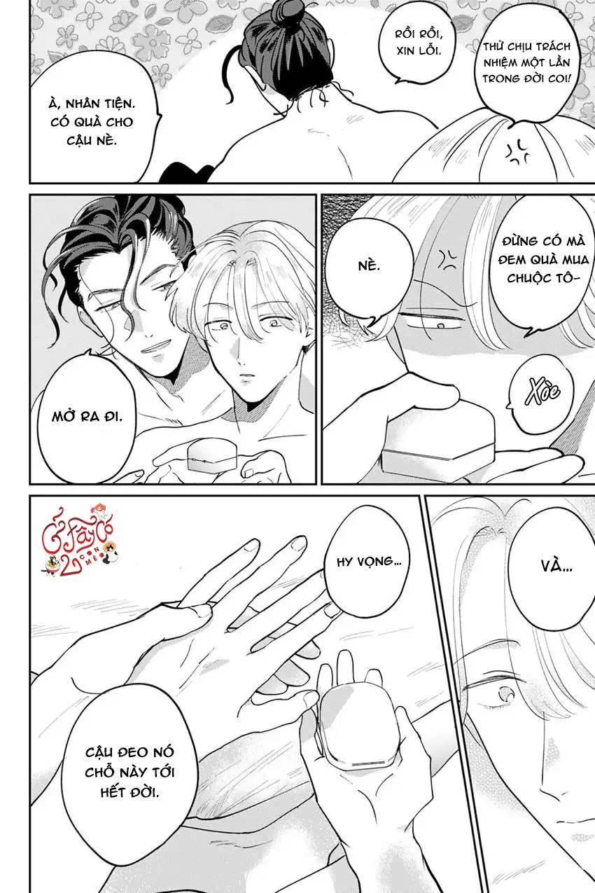 Trang 51