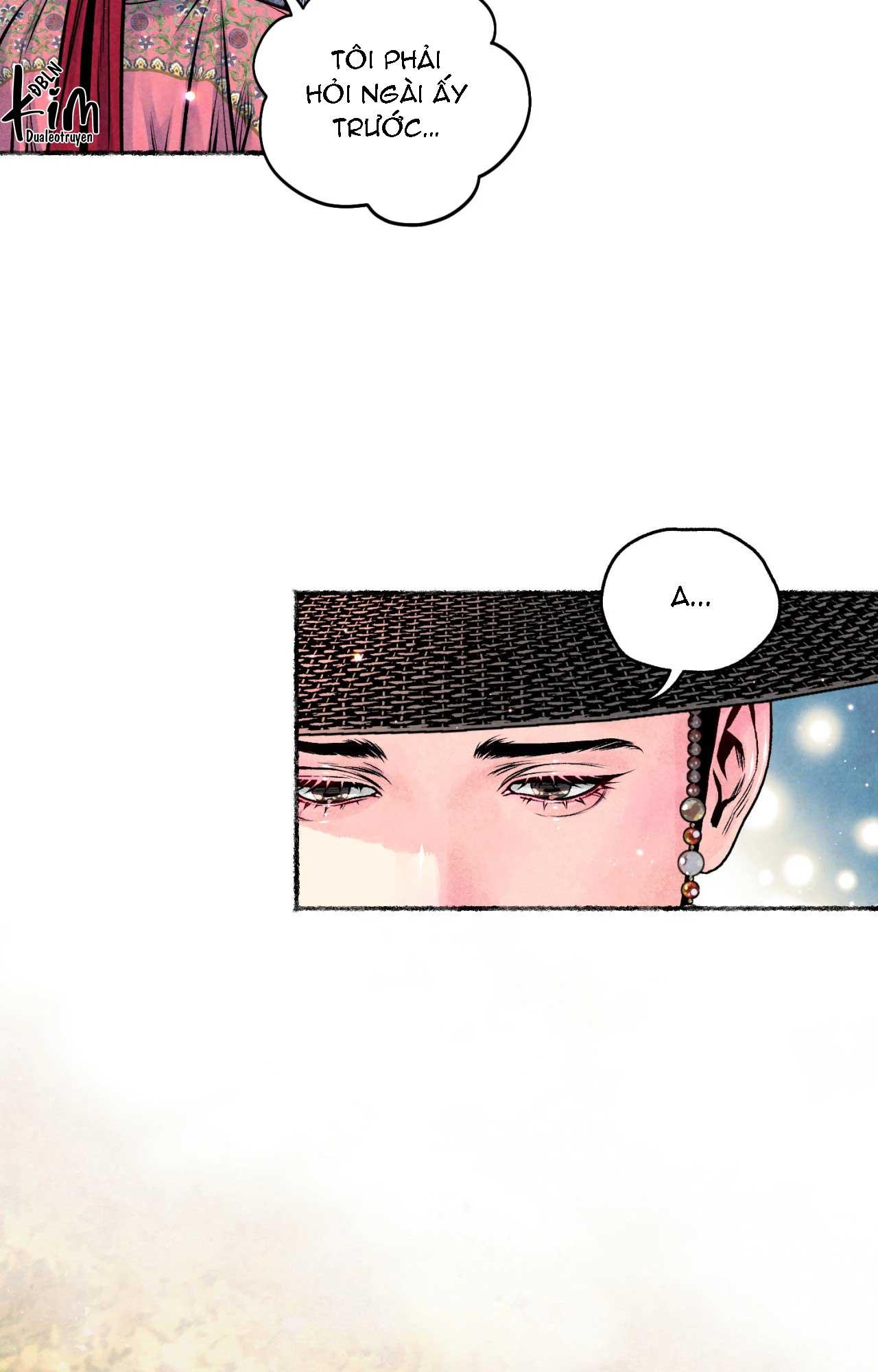Trang 58