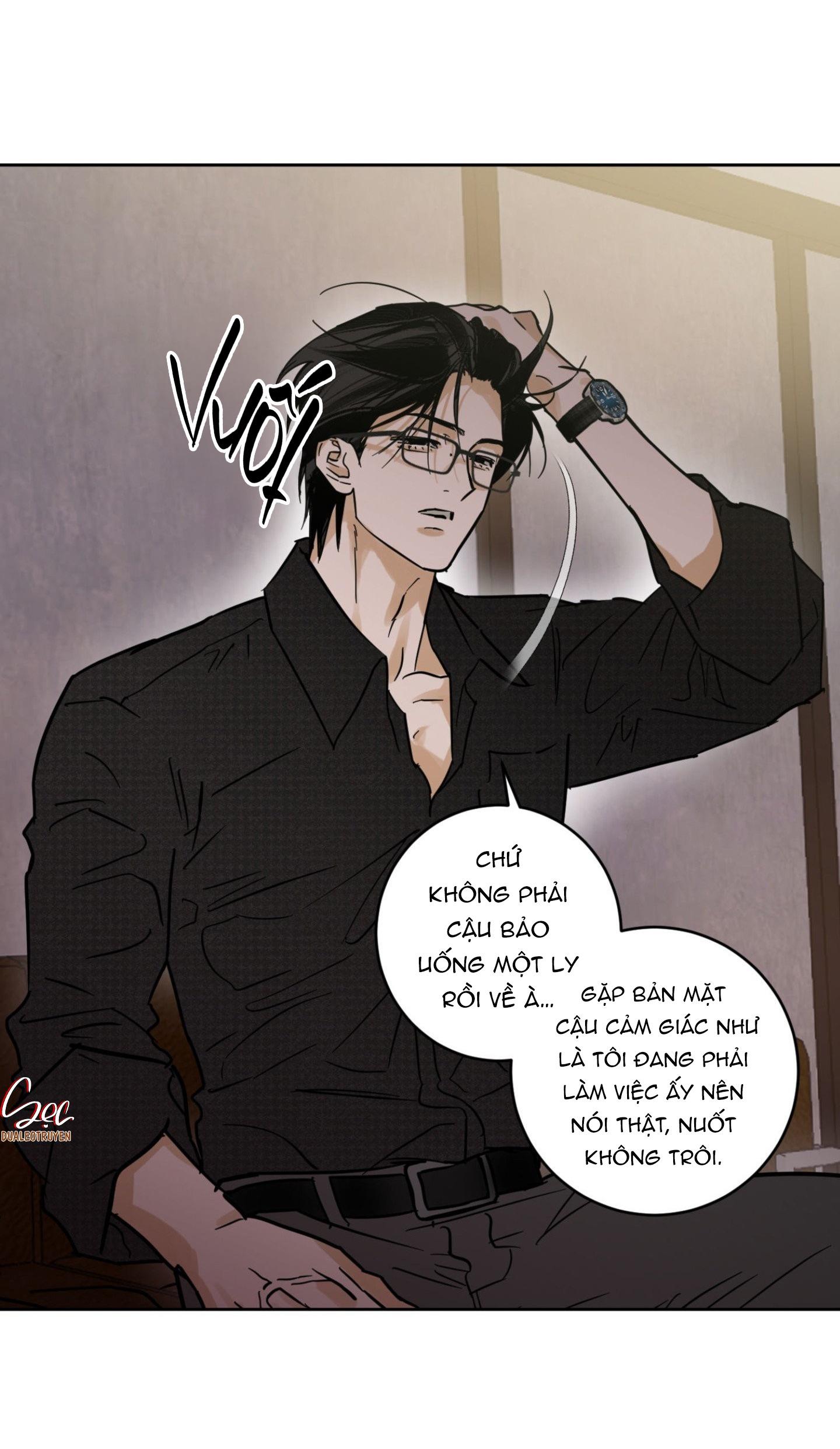 Trang 14