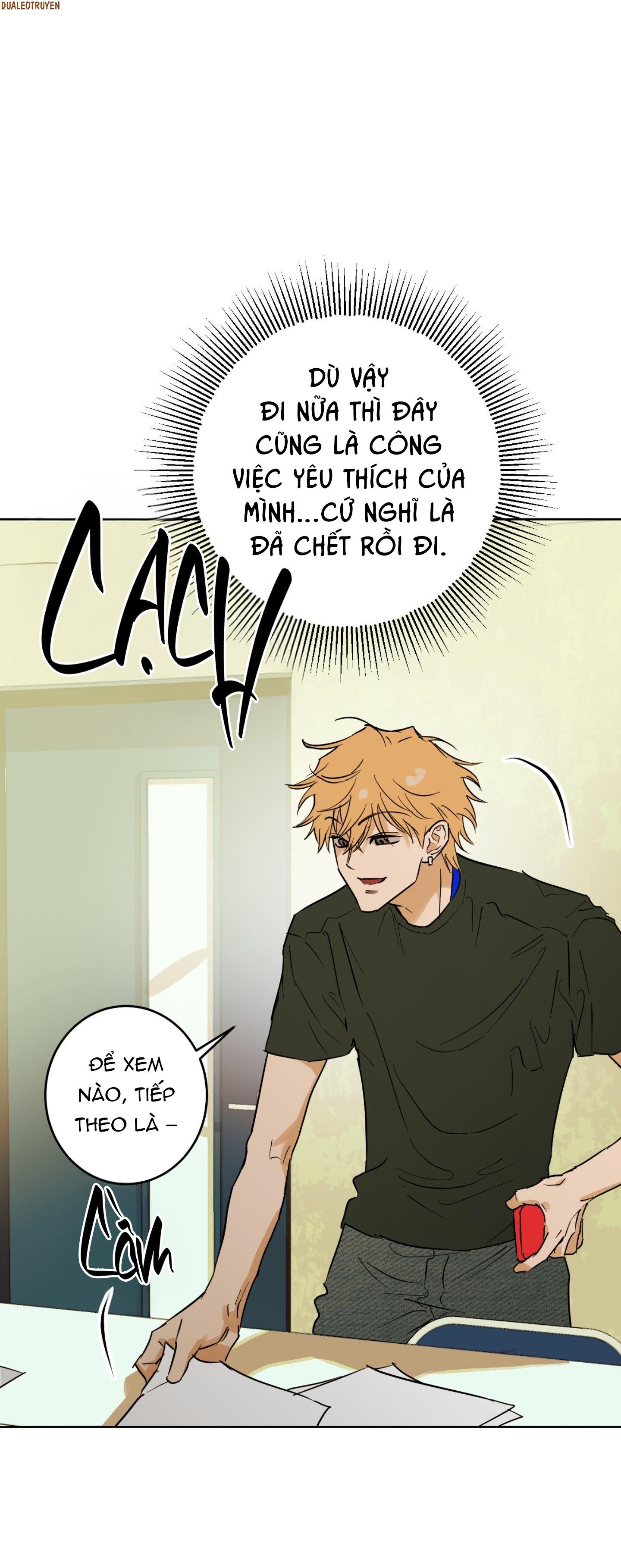 Trang 39