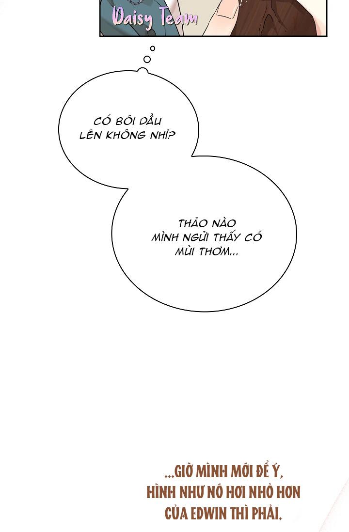 Trang 57