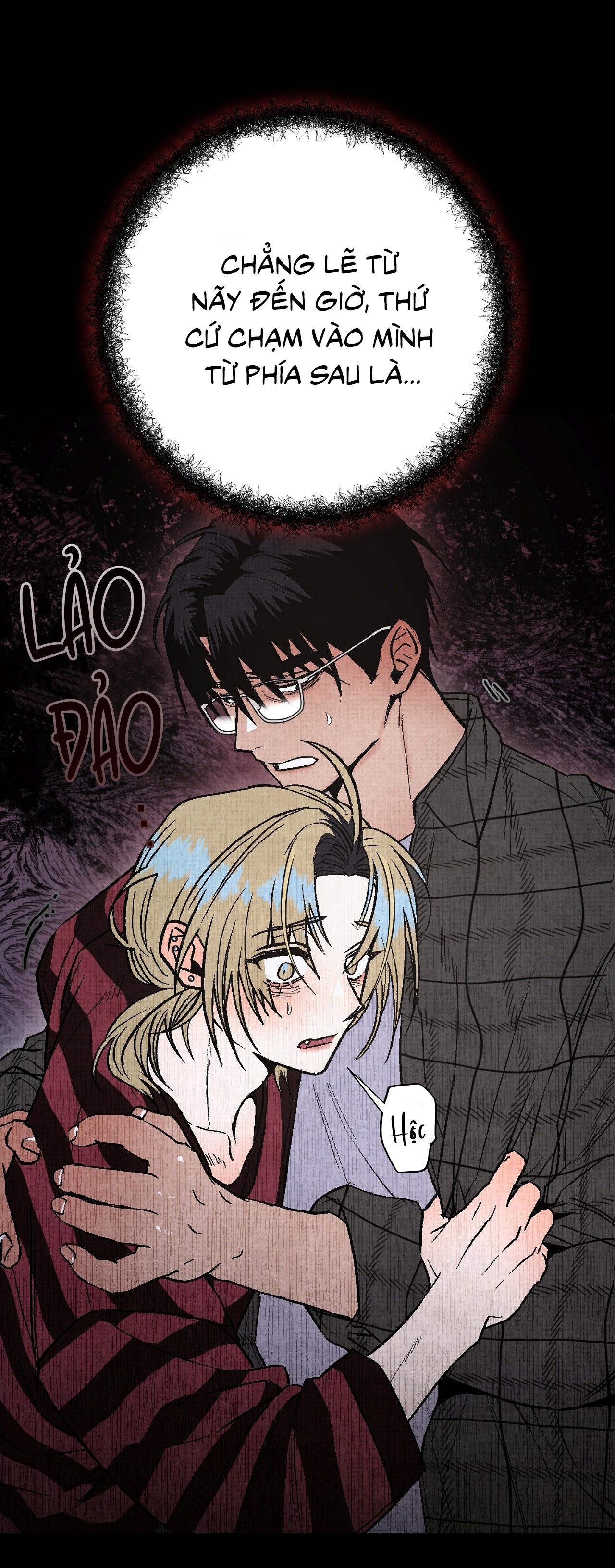 Trang 32
