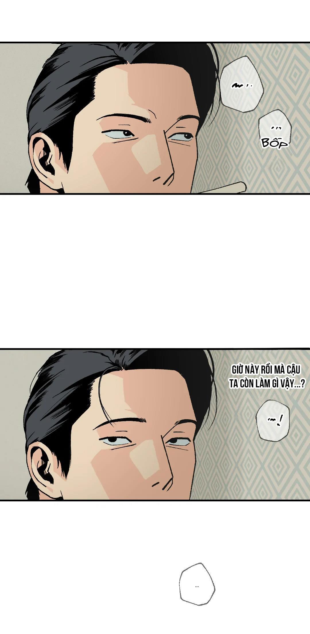 Trang 48
