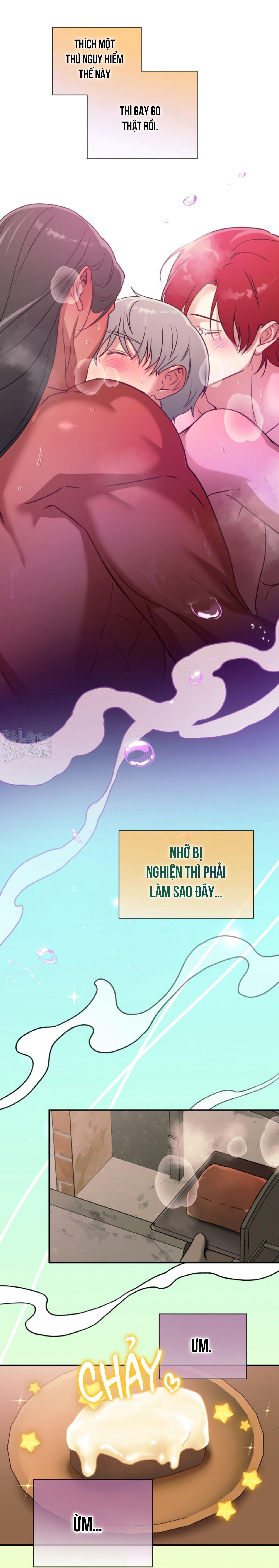 Trang 31