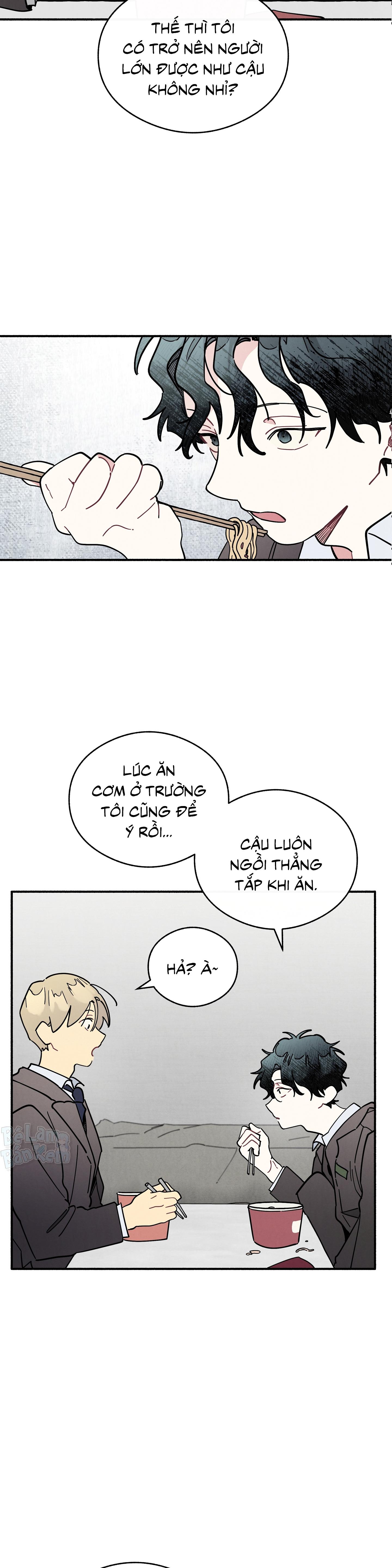 Trang 13