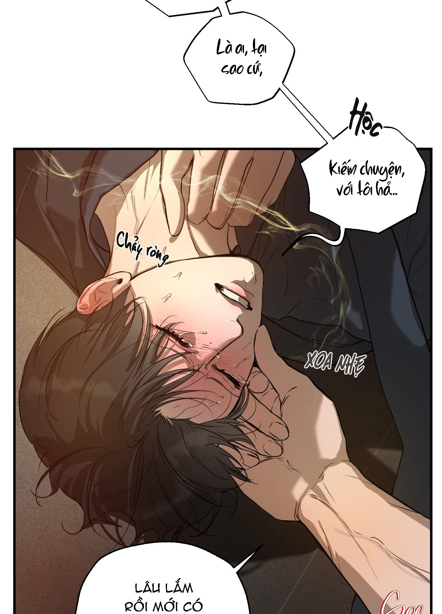 Trang 62