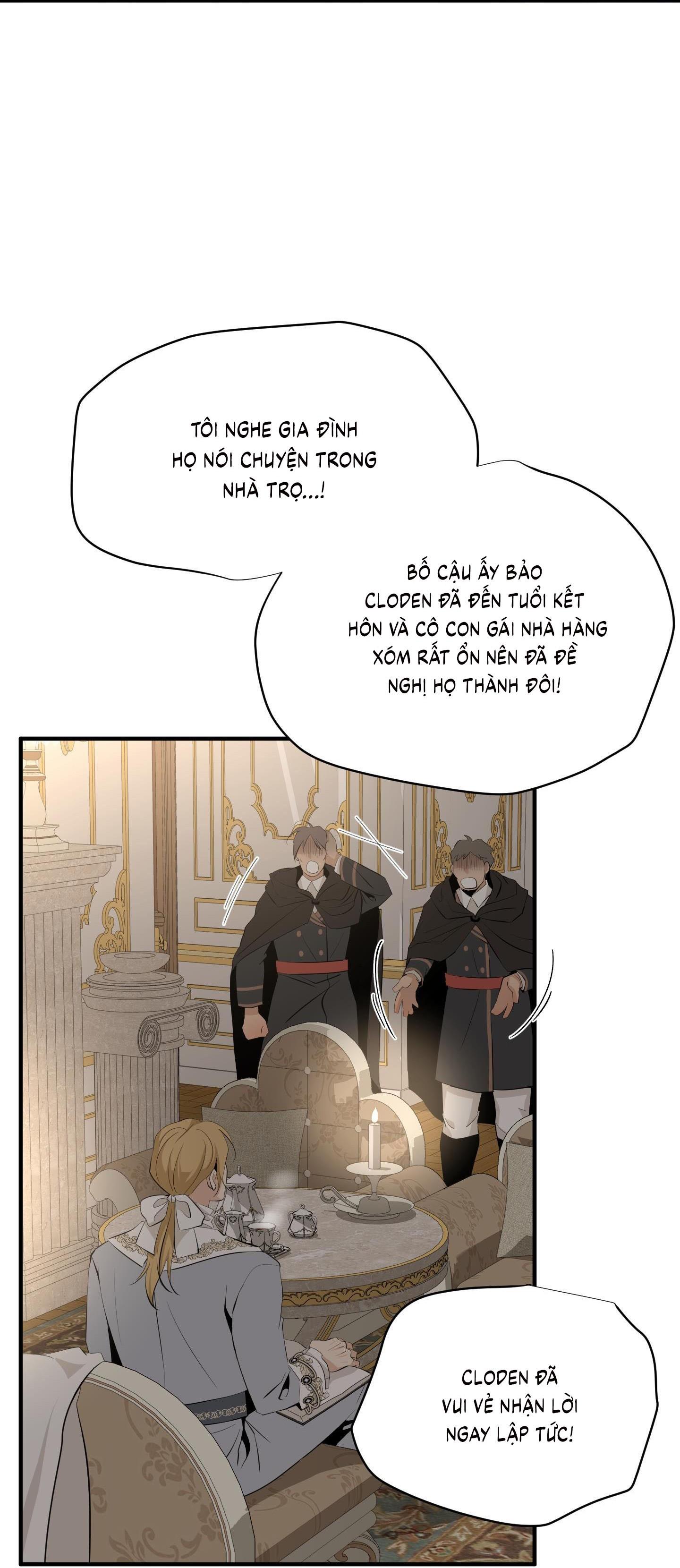 Trang 60
