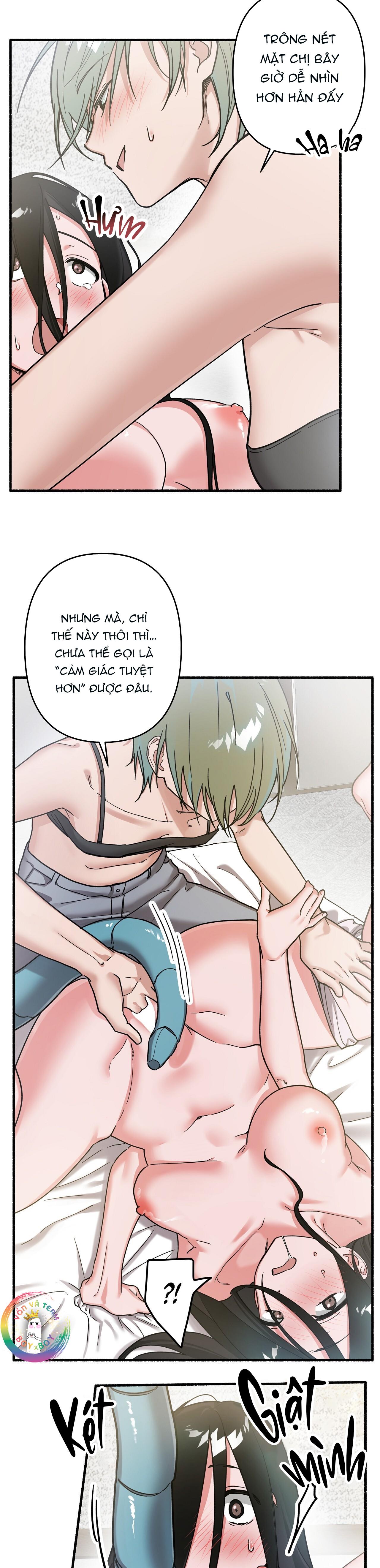 Trang 21